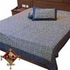 Bed Sheets - Bed Sheets Manufacturer, Wholesale Bed Sheets